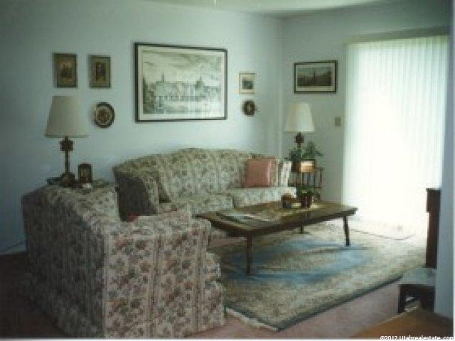 288 Peach Ln, Bountiful, UT 84010 — photo 2