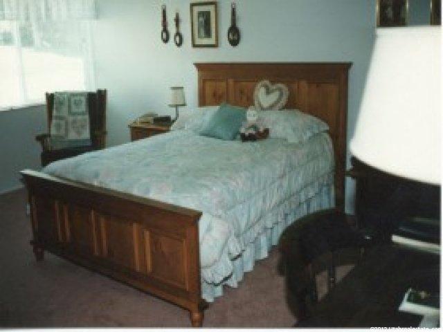 288 Peach Ln, Bountiful, UT 84010 — photo 3