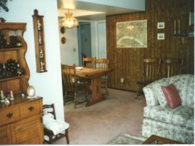 288 Peach Ln, Bountiful, UT 84010 — photo 4