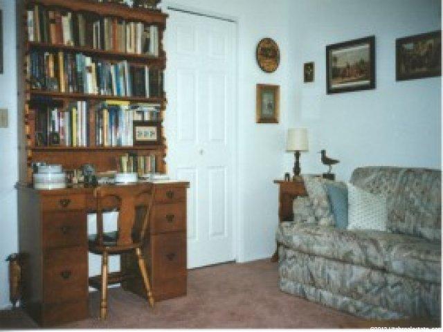 288 Peach Ln, Bountiful, UT 84010 — photo 5