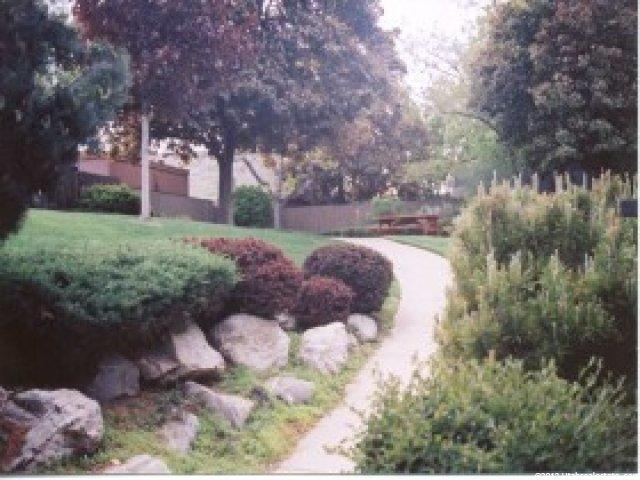 288 Peach Ln, Bountiful, UT 84010 — photo 8