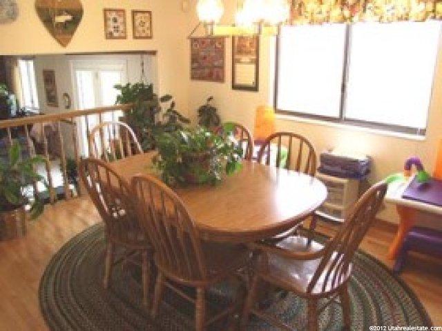 1563 Edgecliff Dr, Sandy, UT 84092 — photo 4
