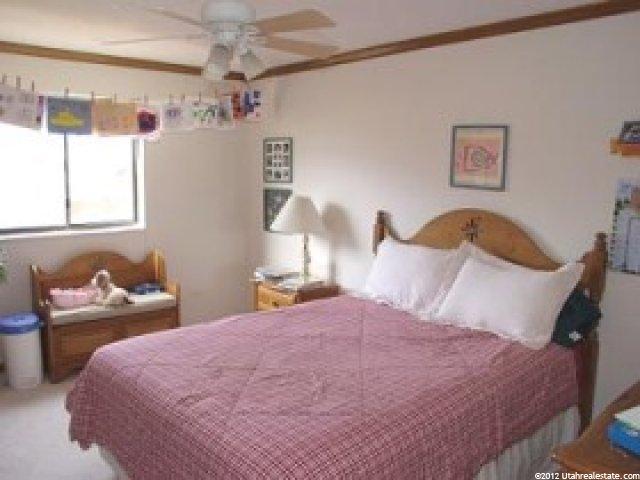 1563 Edgecliff Dr, Sandy, UT 84092 — photo 7