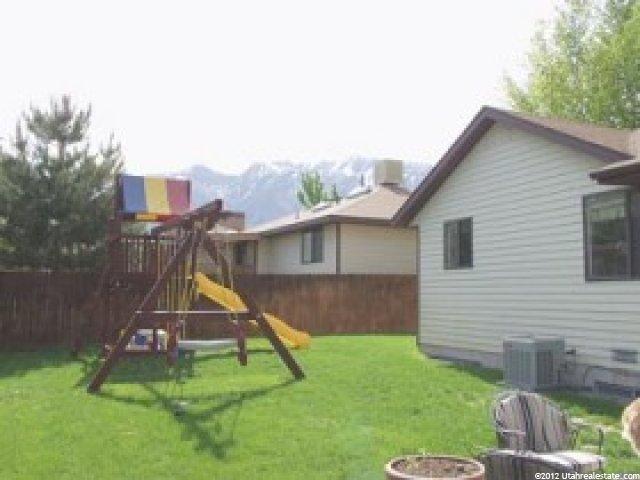 1563 Edgecliff Dr, Sandy, UT 84092 — photo 8