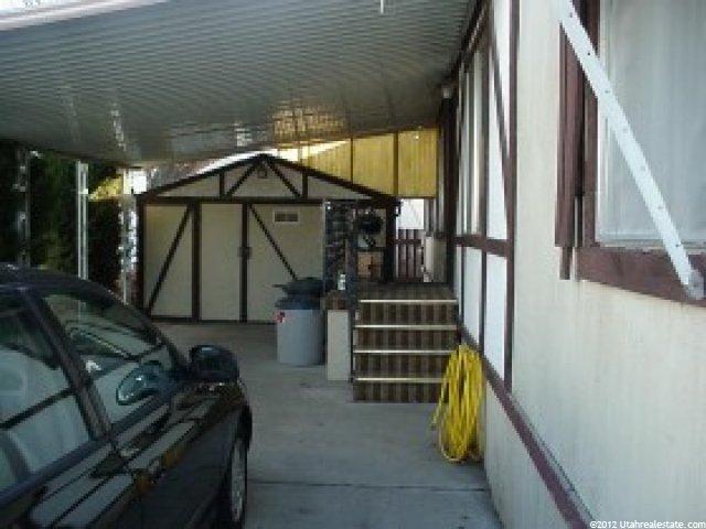 3860 Midland Dr #A-17, Roy, UT 84067 — photo 2
