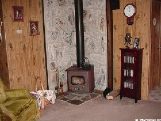 3860 Midland Dr #A-17, Roy, UT 84067 — photo 6