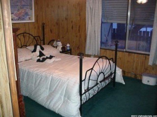 3860 Midland Dr #A-17, Roy, UT 84067 — photo 7