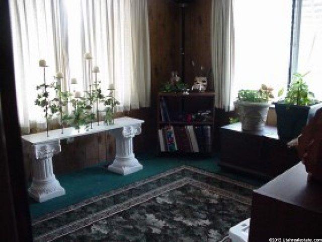3860 Midland Dr #A-17, Roy, UT 84067 — photo 8