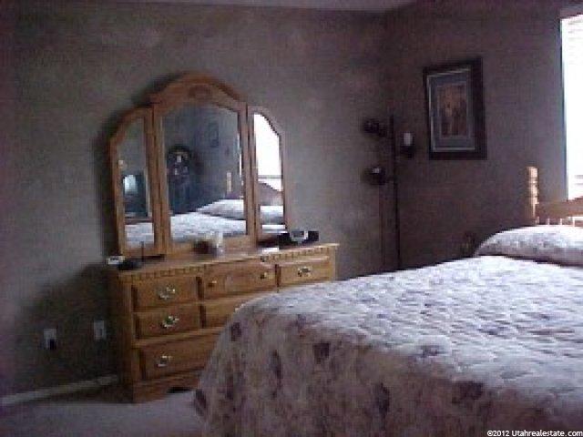 902 W 4200 S, Riverdale, UT 84405 — photo 4