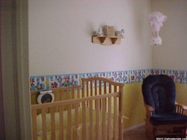 902 W 4200 S, Riverdale, UT 84405 — photo 5