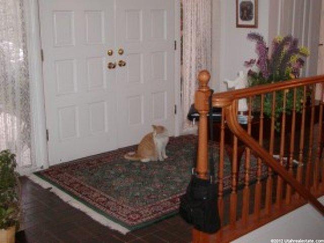 1723 Dimple Dell Rd, Sandy, UT 84092 — photo 2