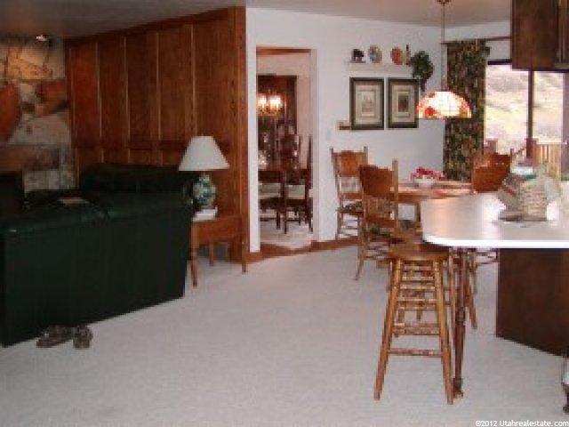 1723 Dimple Dell Rd, Sandy, UT 84092 — photo 3
