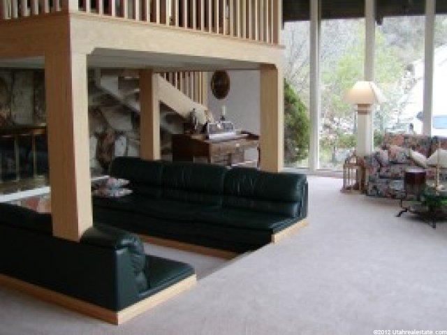 1723 Dimple Dell Rd, Sandy, UT 84092 — photo 4