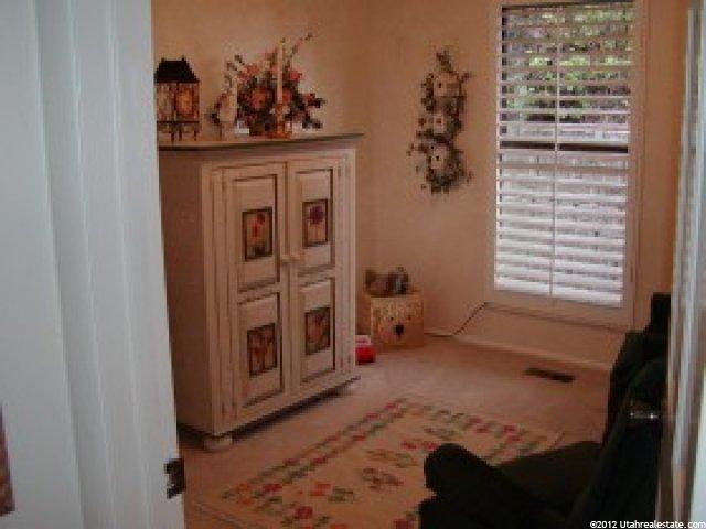 1723 Dimple Dell Rd, Sandy, UT 84092 — photo 5