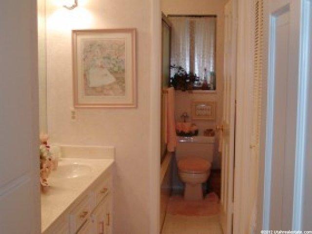 1723 Dimple Dell Rd, Sandy, UT 84092 — photo 6