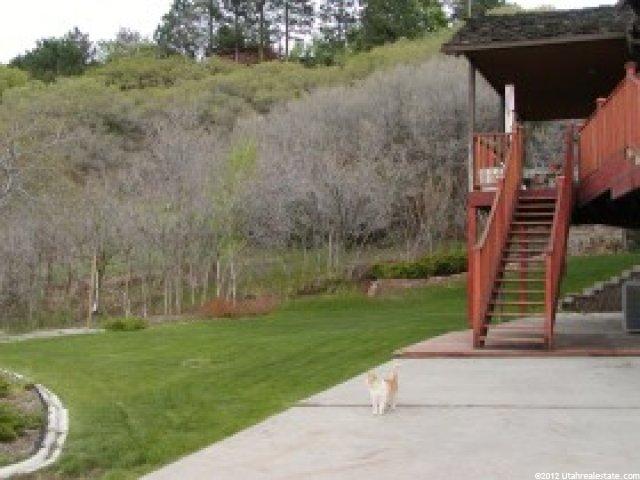 1723 Dimple Dell Rd, Sandy, UT 84092 — photo 7