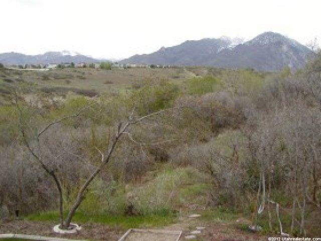 1723 Dimple Dell Rd, Sandy, UT 84092 — photo 8