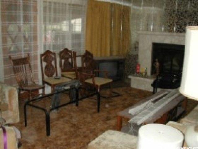 1399 N 400 W, Bountiful, UT 84010 — photo 2
