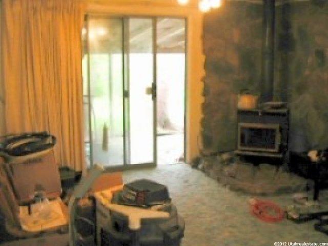 1399 N 400 W, Bountiful, UT 84010 — photo 3
