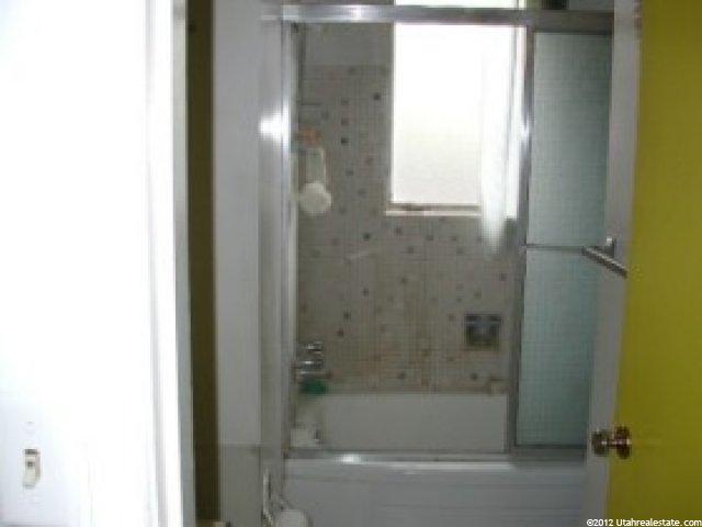 1399 N 400 W, Bountiful, UT 84010 — photo 4