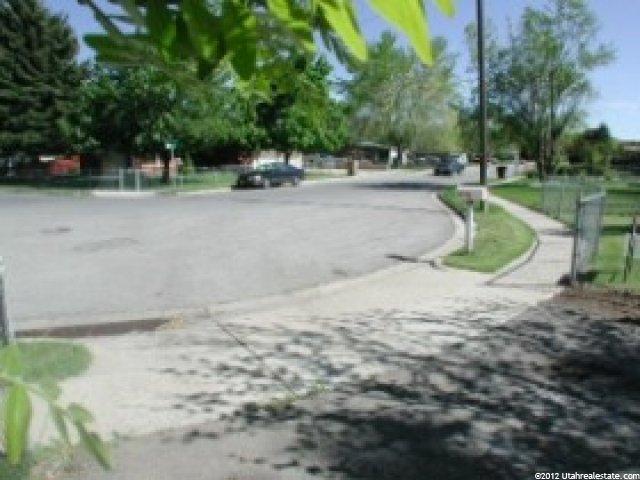 1399 N 400 W, Bountiful, UT 84010 — photo 5