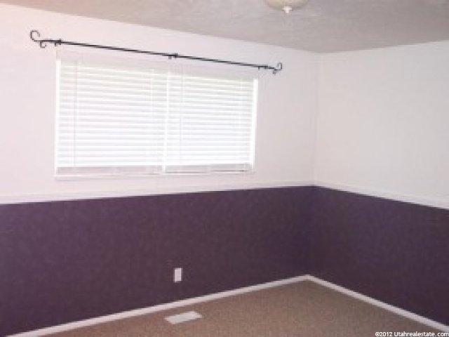 10541 S 465 E, Sandy, UT 84070 — photo 2