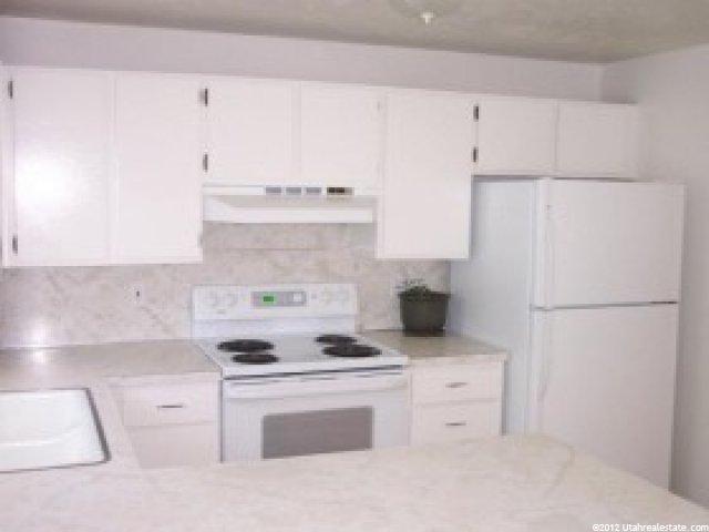 10541 S 465 E, Sandy, UT 84070 — photo 3