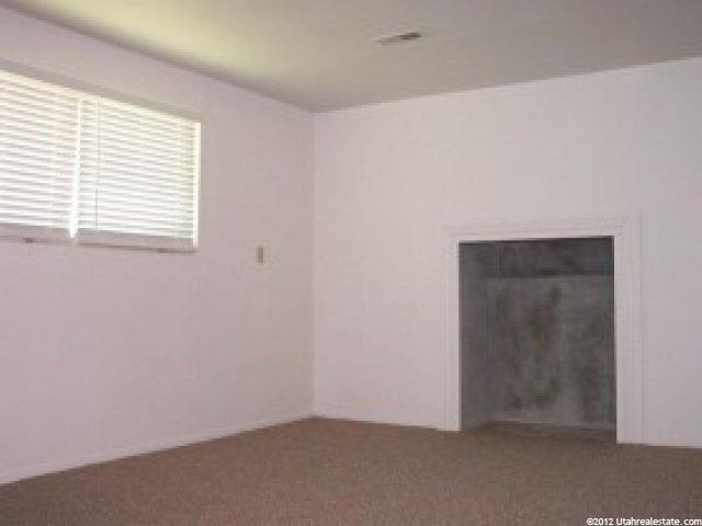 10541 S 465 E, Sandy, UT 84070 — photo 6