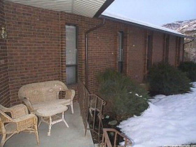 1467 Cherry Blossom Dr, Farmington, UT 84025 — photo 2