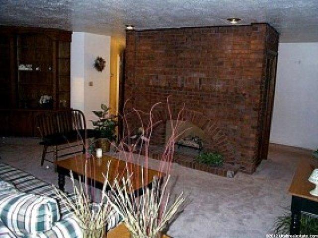 1467 Cherry Blossom Dr, Farmington, UT 84025 — photo 3
