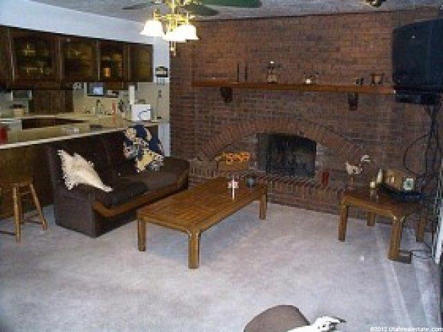 1467 Cherry Blossom Dr, Farmington, UT 84025 — photo 4