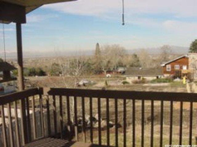 444 S 275 E, Farmington, UT 84025 — photo 2