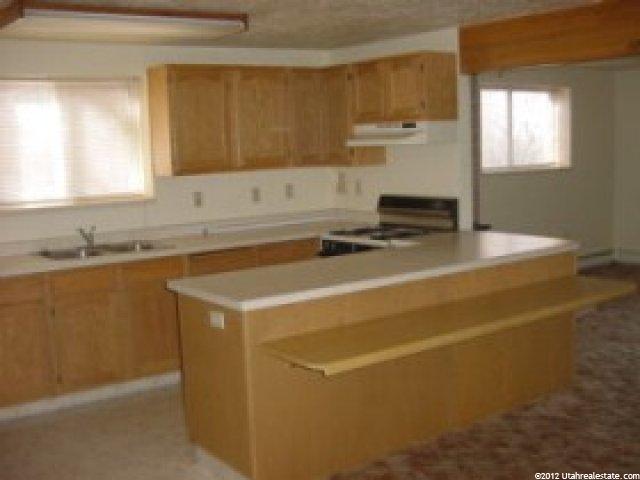 444 S 275 E, Farmington, UT 84025 — photo 3