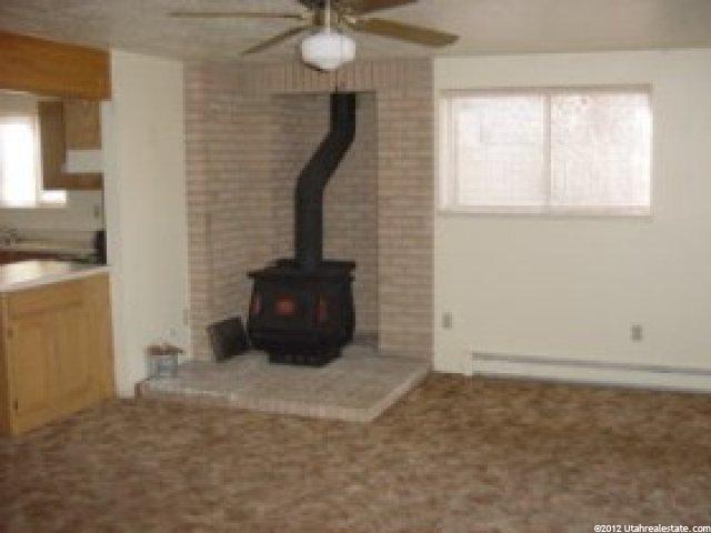 444 S 275 E, Farmington, UT 84025 — photo 4