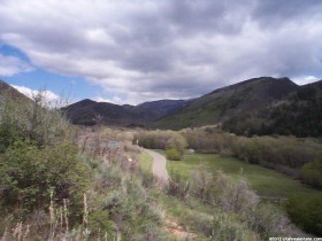 2512 W Weber Canyon Rd #1, Oakley, UT 84055 — photo 2