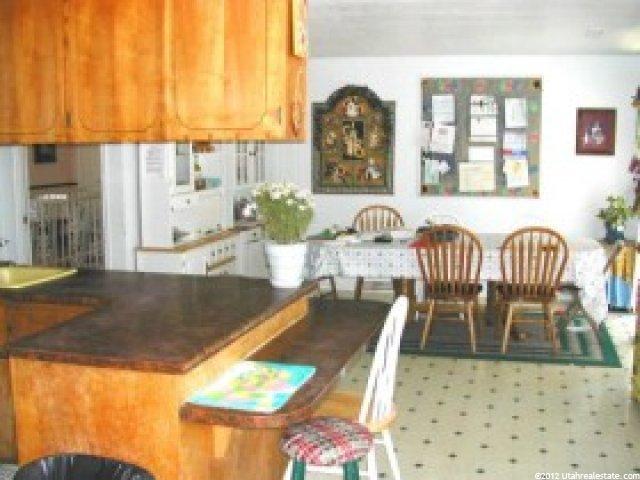 54 E Center St, Veyo, UT 84782 — photo 2