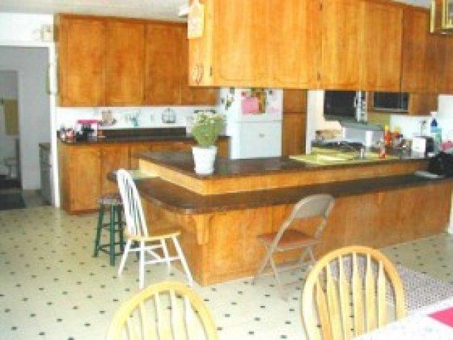54 E Center St, Veyo, UT 84782 — photo 3