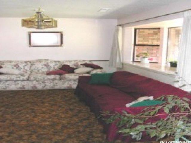 54 E Center St, Veyo, UT 84782 — photo 4