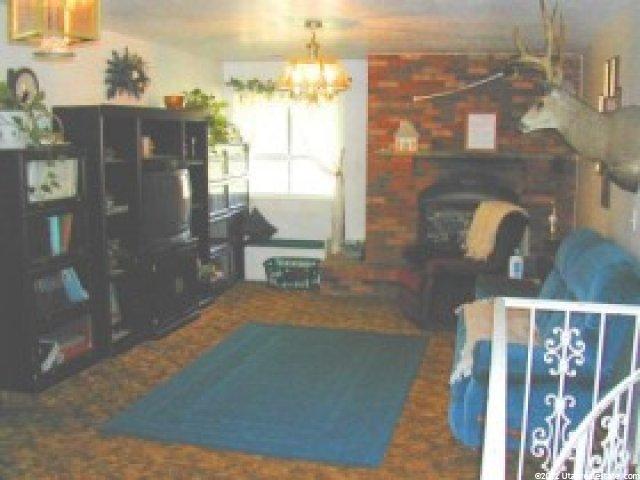 54 E Center St, Veyo, UT 84782 — photo 5
