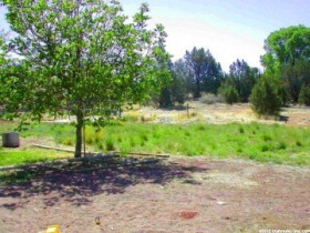 54 E Center St, Veyo, UT 84782 — photo 6