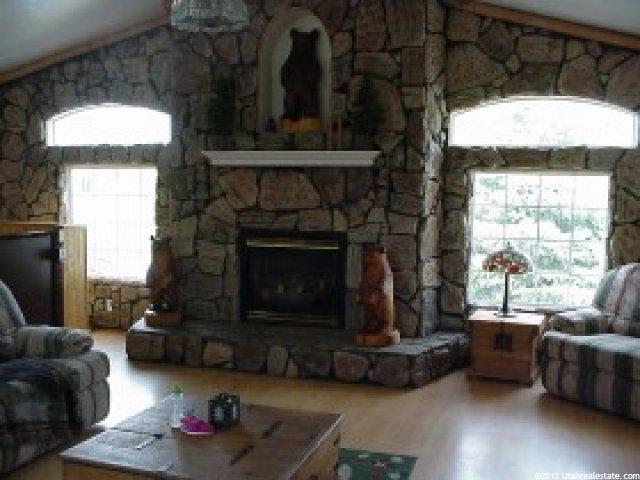 2332 S 150 W, Clearfield, UT 84015 — photo 4