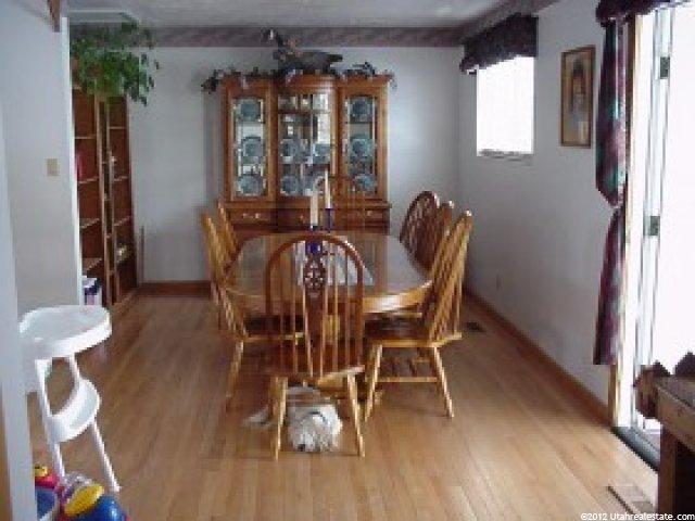 2332 S 150 W, Clearfield, UT 84015 — photo 5