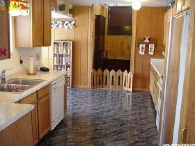 2332 S 150 W, Clearfield, UT 84015 — photo 6