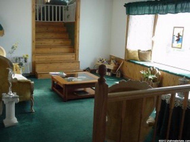 2332 S 150 W, Clearfield, UT 84015 — photo 7