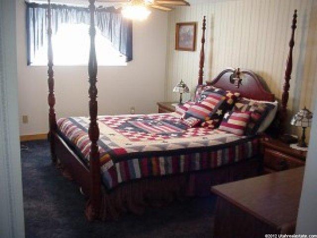 2332 S 150 W, Clearfield, UT 84015 — photo 8