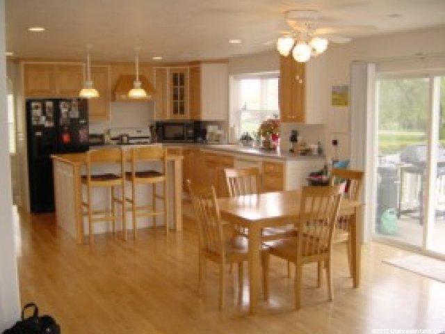 1143 Sumac Dr, Logan, UT 84321 — photo 2