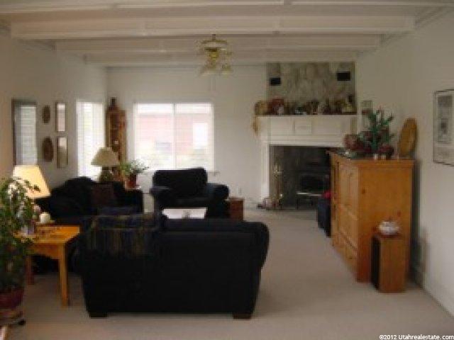 1143 Sumac Dr, Logan, UT 84321 — photo 3