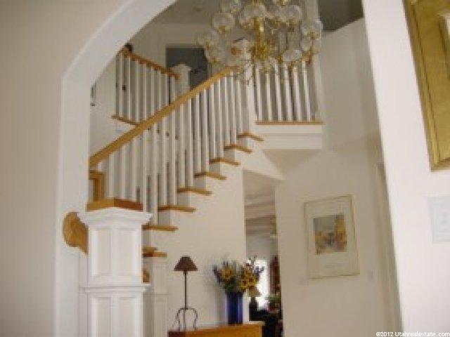 1143 Sumac Dr, Logan, UT 84321 — photo 4