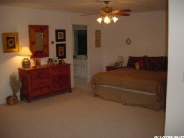 1143 Sumac Dr, Logan, UT 84321 — photo 5