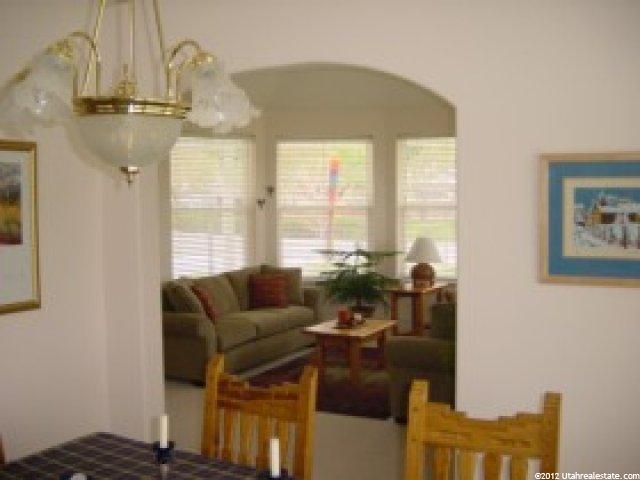 1143 Sumac Dr, Logan, UT 84321 — photo 6
